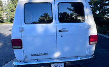 Chevy-g30-sports-van-1992-7