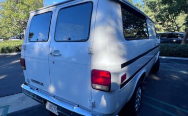 Chevy-g30-sports-van-1992-8