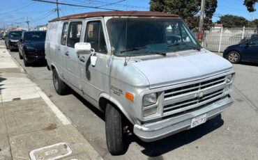 Chevy-g30-van-1985-grey-18