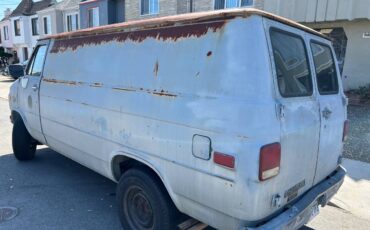 Chevy-g30-van-1985-grey-20