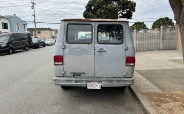 Chevy-g30-van-1985-grey-5
