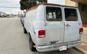 Chevy-g30-van-1985-grey-8