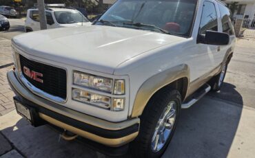 Chevy-gmc-1994-white-1