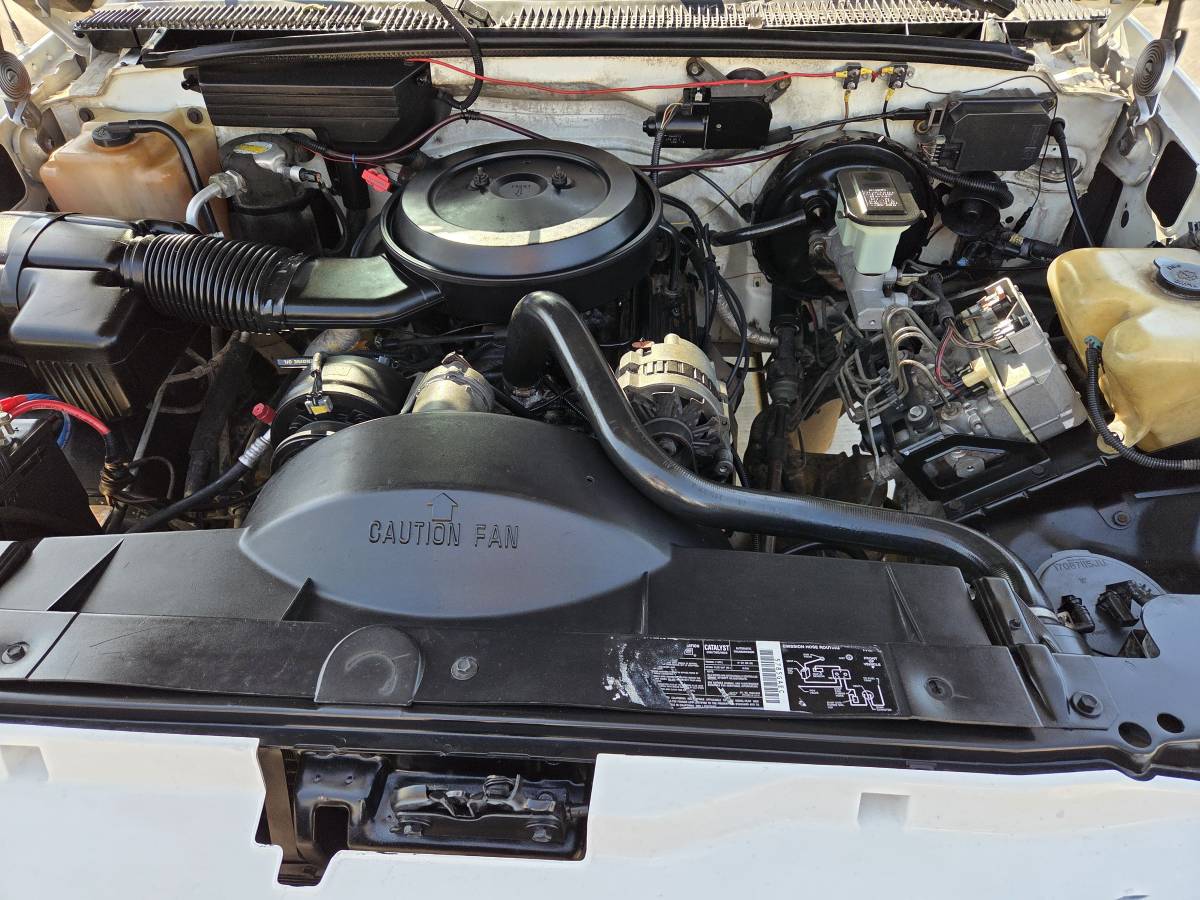 Chevy-gmc-1994-white-10