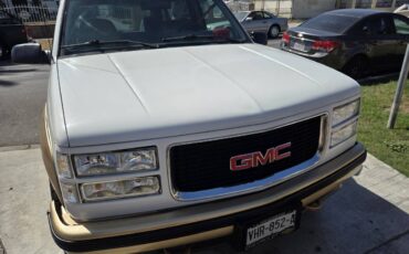 Chevy-gmc-1994-white