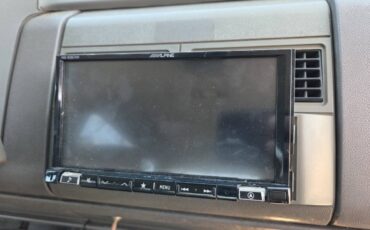 Chevy-gmc-1994-white-5