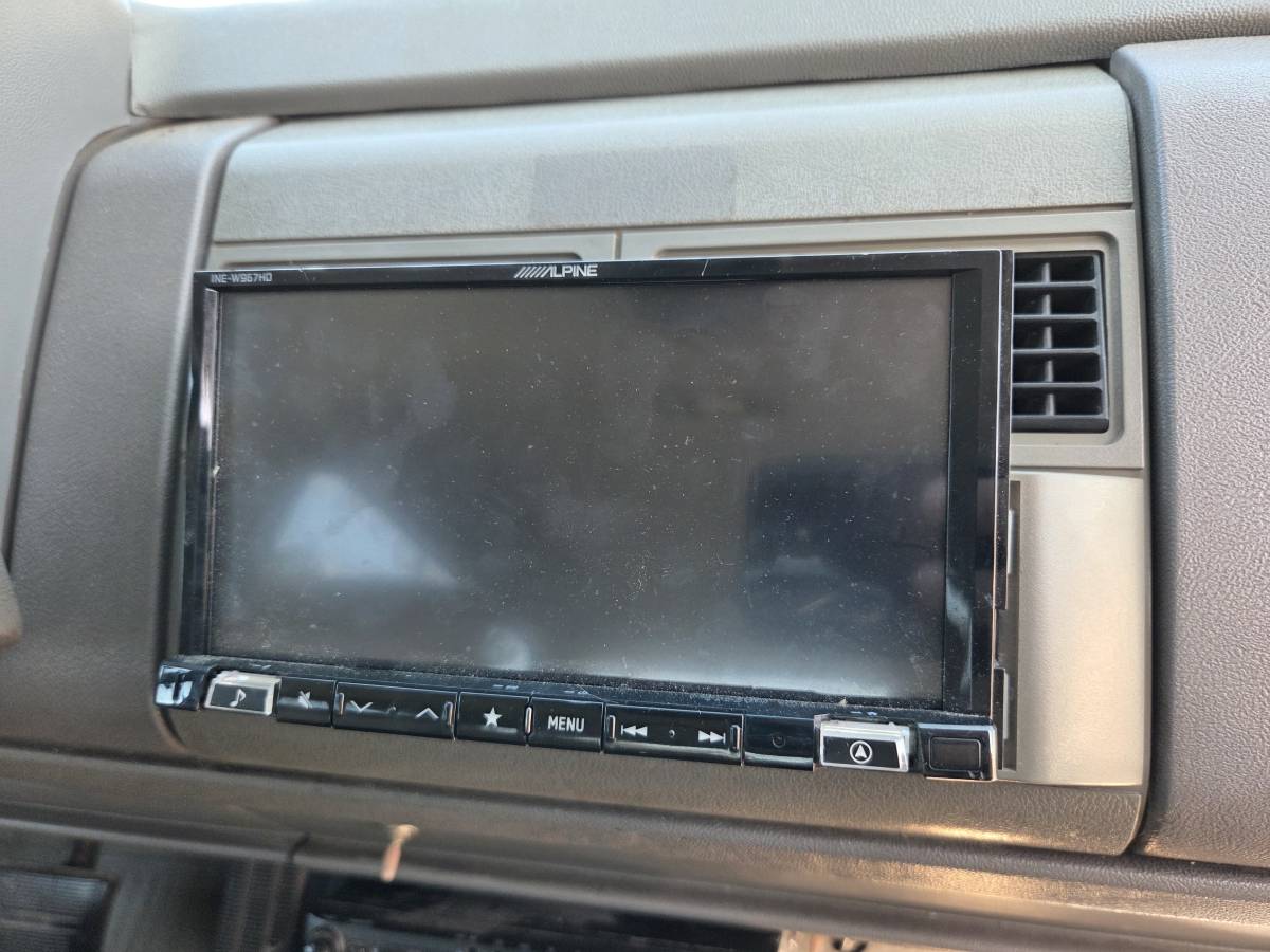 Chevy-gmc-1994-white-5