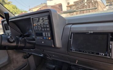 Chevy-gmc-1994-white-6