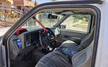 Chevy-gmc-1994-white-8