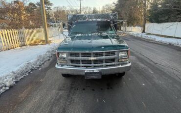 Chevy-gmt500-3500-1995-1