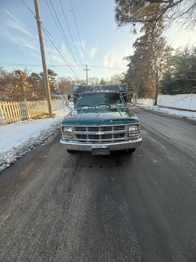 Chevy-gmt500-3500-1995-1