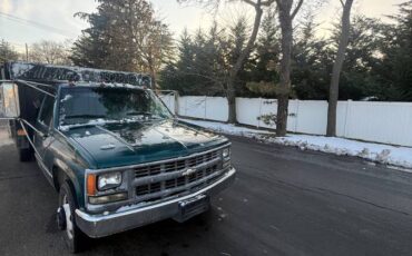 Chevy-gmt500-3500-1995-2