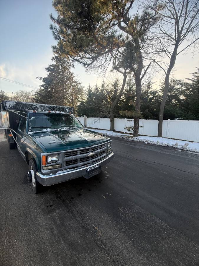 Chevy-gmt500-3500-1995-2