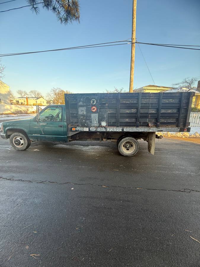 Chevy-gmt500-3500-1995-3