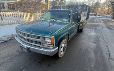 Chevy-gmt500-3500-1995