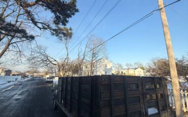 Chevy-gmt500-3500-1995-4