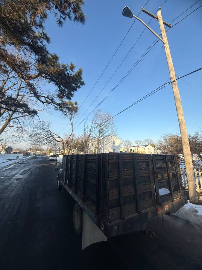 Chevy-gmt500-3500-1995-4