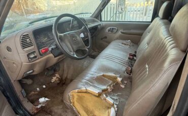 Chevy-gmt500-3500-1995-5