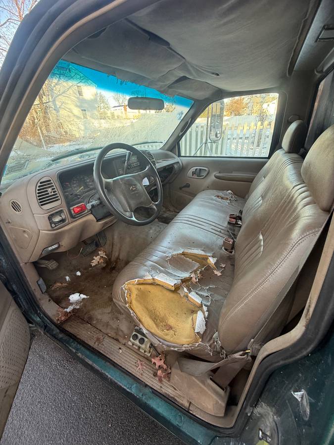 Chevy-gmt500-3500-1995-5