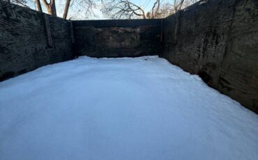 Chevy-gmt500-3500-1995-6