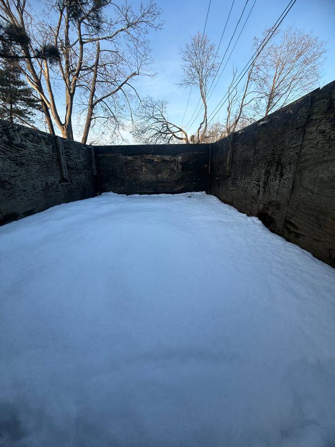 Chevy-gmt500-3500-1995-6