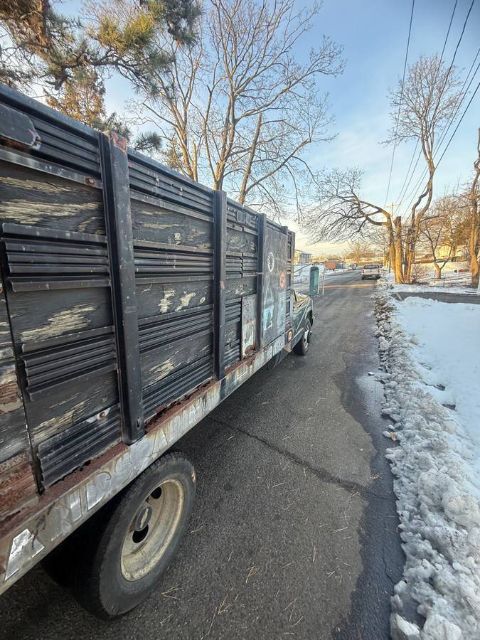 Chevy-gmt500-3500-1995-7