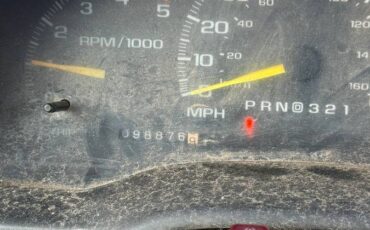 Chevy-gmt500-3500-1995-8