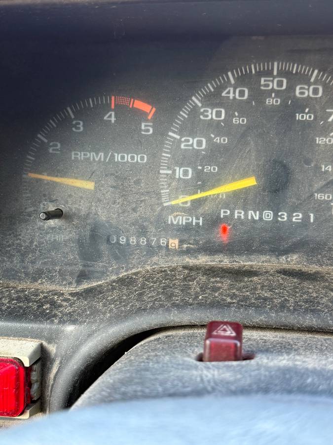 Chevy-gmt500-3500-1995-8