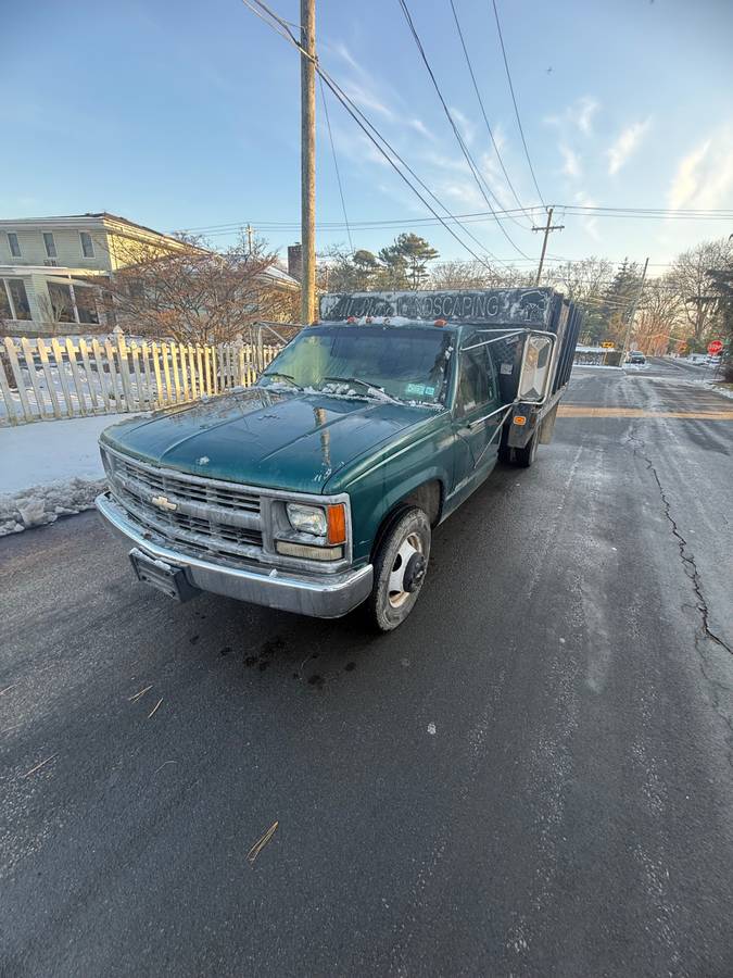 Chevy-gmt500-3500-1995