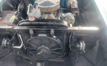 Chevy-hardtop-4dr-bel-air-1957-blue-3