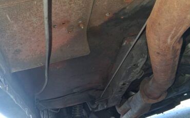 Chevy-ii-nova-1964-blue-10