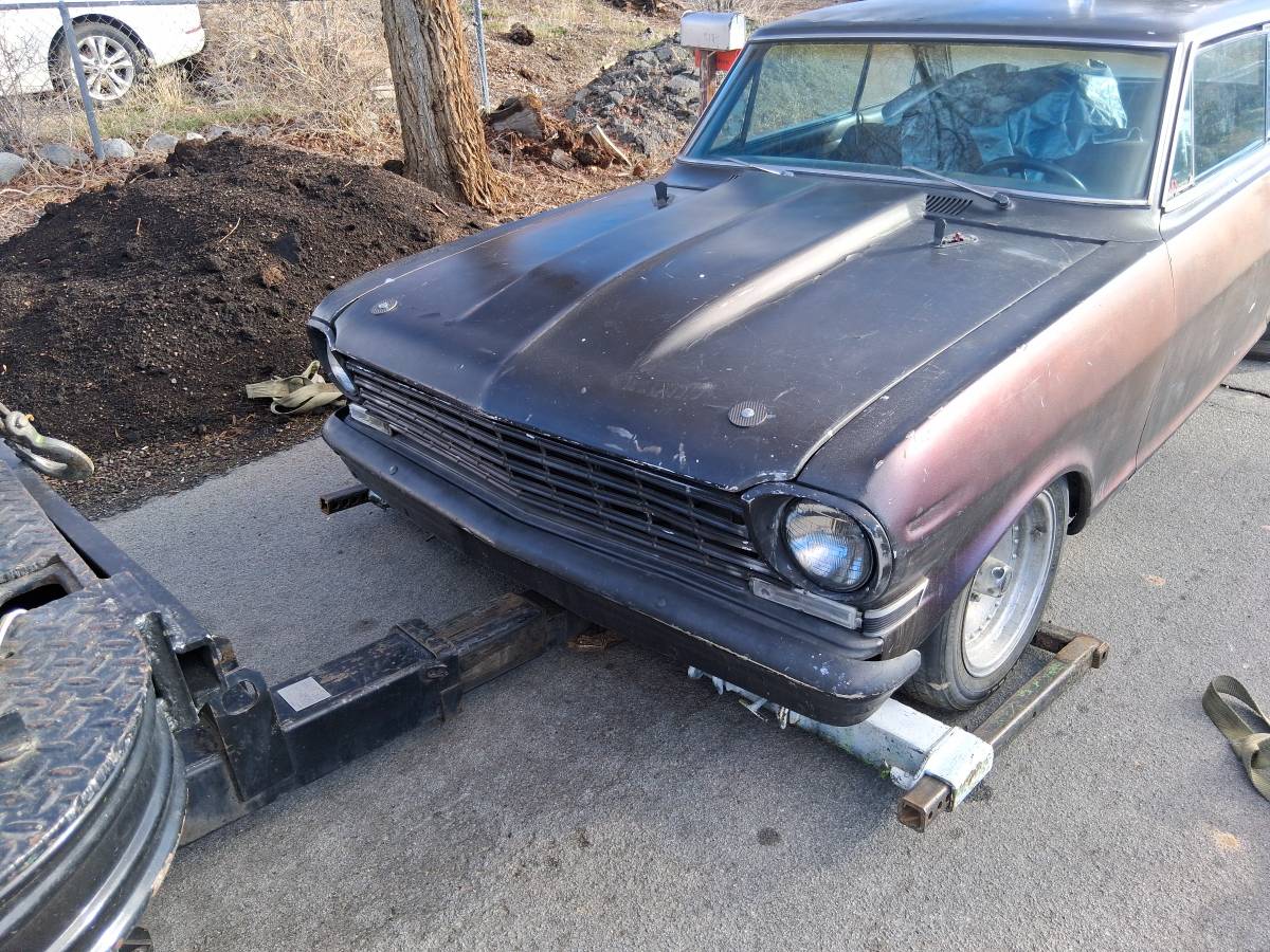 Chevy-ii-nova-1964-blue-2