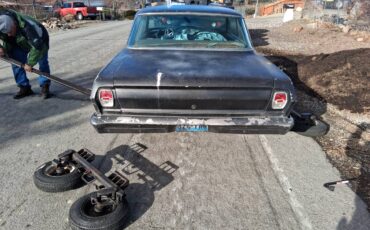 Chevy-ii-nova-1964-blue-3