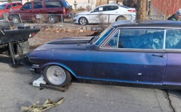 Chevy-ii-nova-1964-blue-5