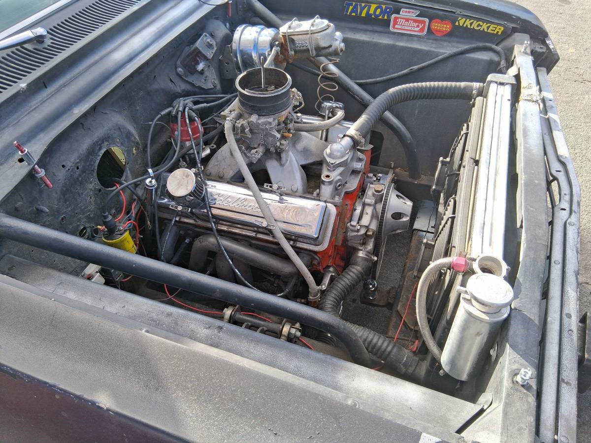 Chevy-ii-nova-1964-blue-6