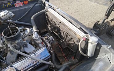 Chevy-ii-nova-1964-blue-7