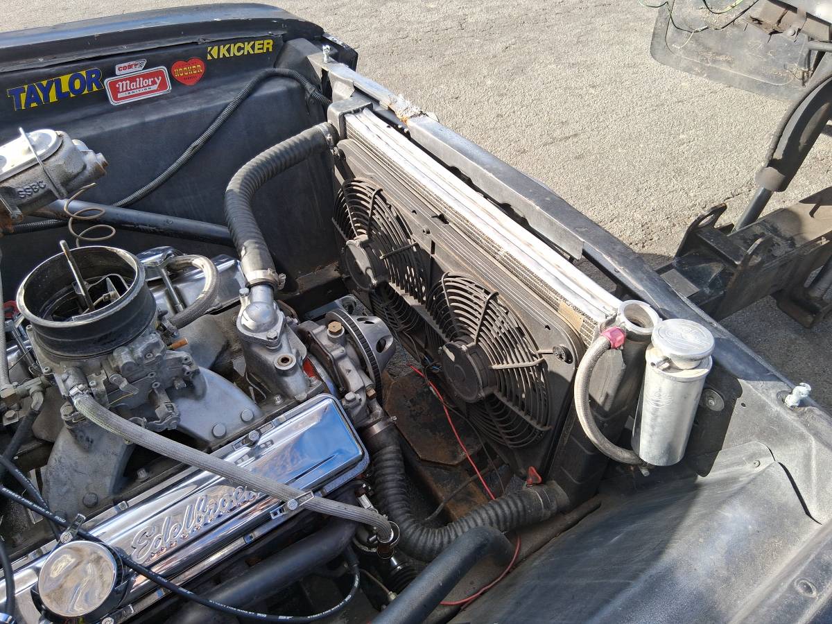 Chevy-ii-nova-1964-blue-7