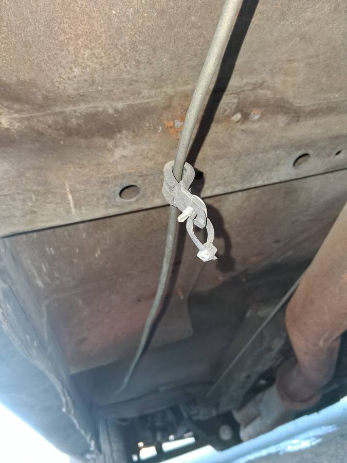 Chevy-ii-nova-1964-blue-9