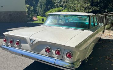 Chevy-impala-1961-white-2