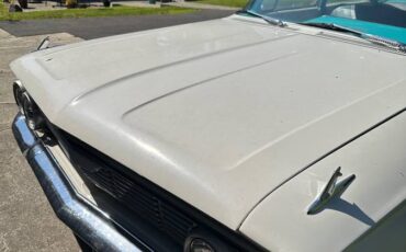 Chevy-impala-1961-white-4