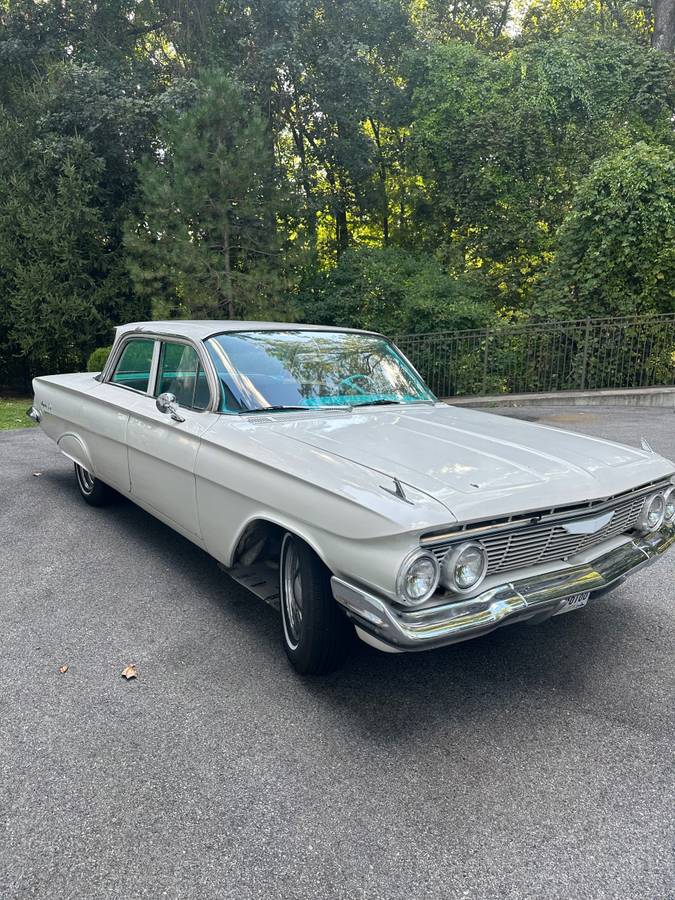 Chevy-impala-1961-white-6