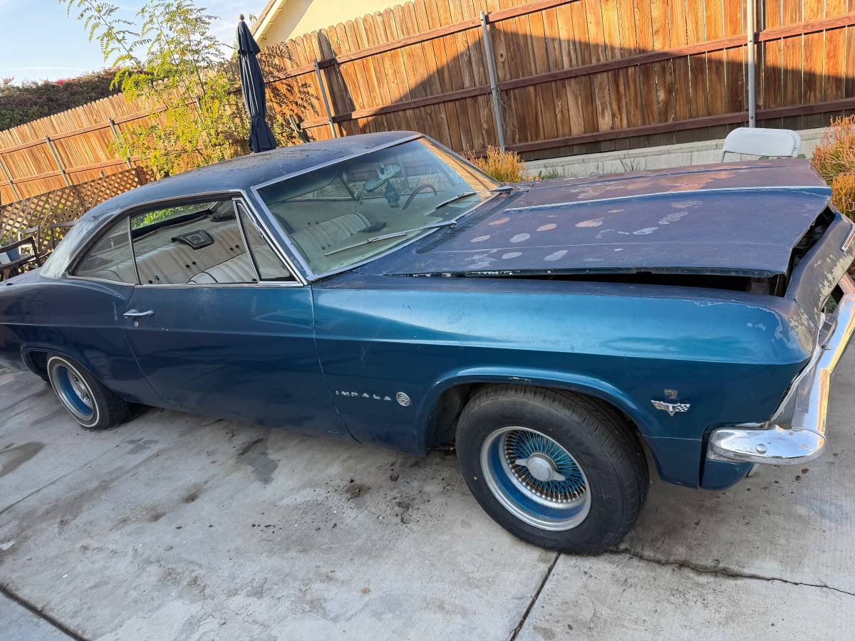 Chevy-impala-1965-1