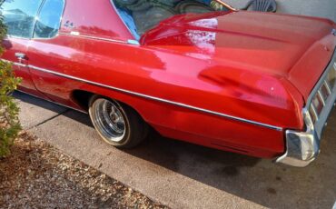 Chevy-impala-1973-red-1