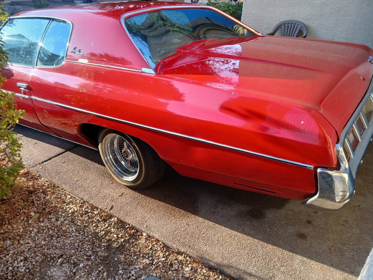 Chevy-impala-1973-red-1