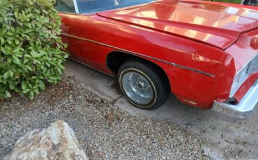 Chevy-impala-1973-red-2