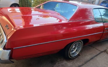 Chevy-impala-1973-red-3