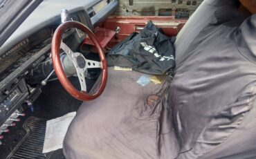 Chevy-impala-1973-red-4