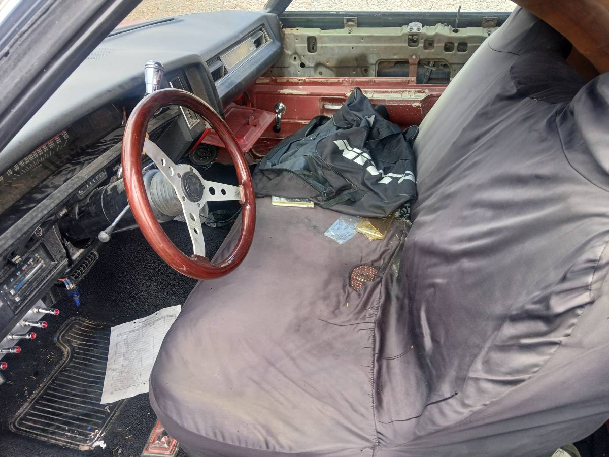 Chevy-impala-1973-red-4