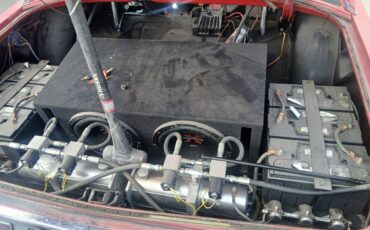 Chevy-impala-1973-red-5