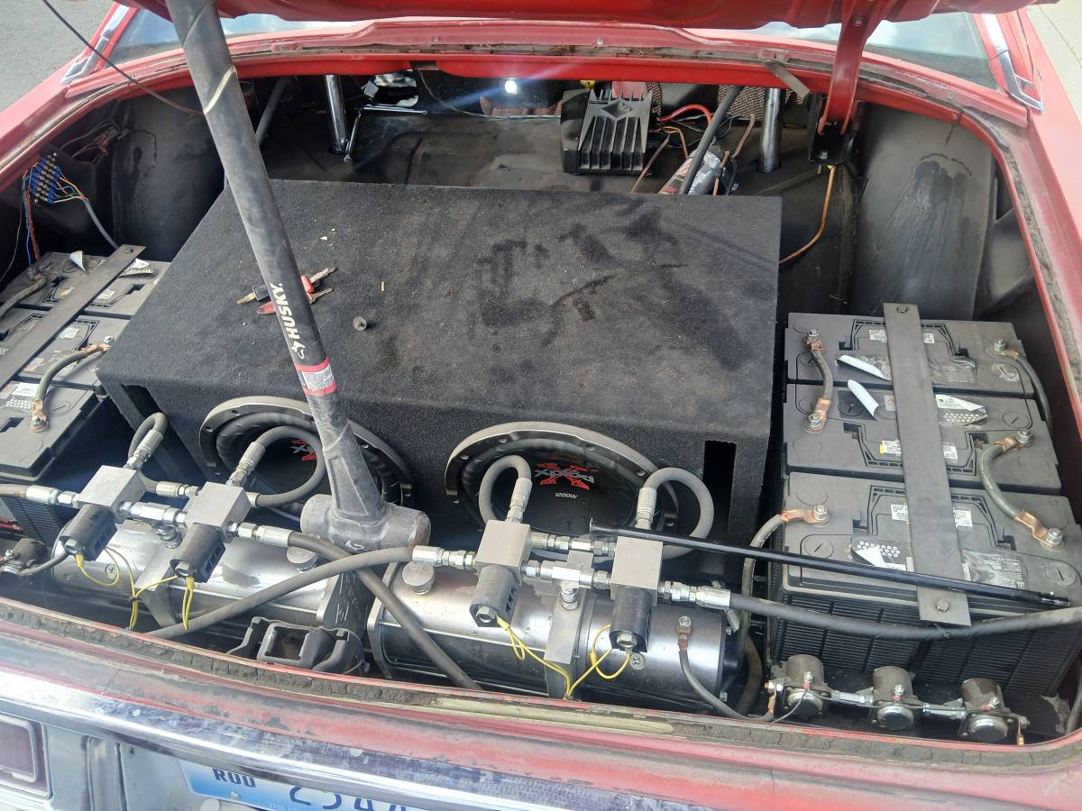 Chevy-impala-1973-red-5